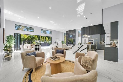 Tiny photo for 18802 Saginaw Drive, Irvine, CA 92603 (MLS # 250043174)