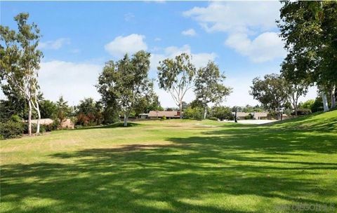 Tiny photo for 18802 Saginaw Drive, Irvine, CA 92603 (MLS # 250043174)