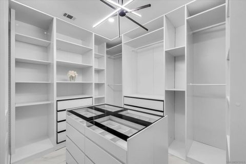 Tiny photo for 18802 Saginaw Drive, Irvine, CA 92603 (MLS # 250043174)