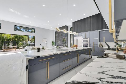 Tiny photo for 18802 Saginaw Drive, Irvine, CA 92603 (MLS # 250043174)