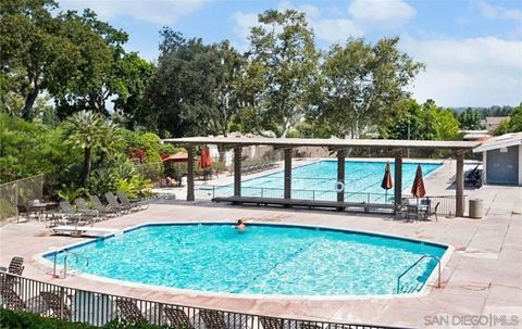 Tiny photo for 18802 Saginaw Drive, Irvine, CA 92603 (MLS # 250043174)