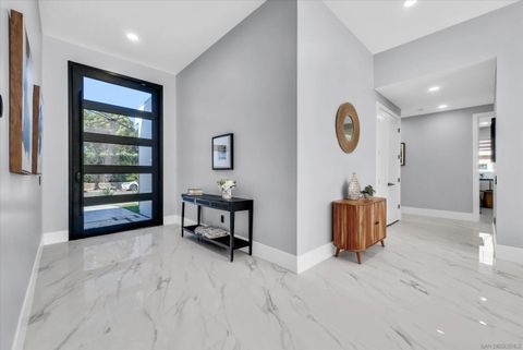 Tiny photo for 18802 Saginaw Drive, Irvine, CA 92603 (MLS # 250043174)