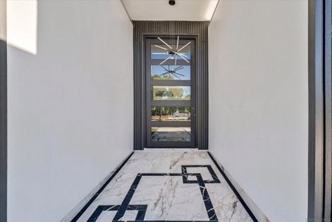 Tiny photo for 18802 Saginaw Drive, Irvine, CA 92603 (MLS # 250043174)