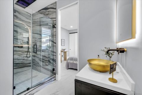 Tiny photo for 18802 Saginaw Drive, Irvine, CA 92603 (MLS # 250043174)