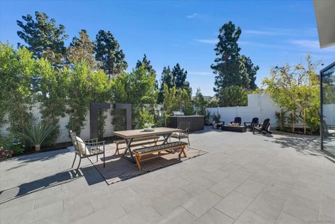 Tiny photo for 18802 Saginaw Drive, Irvine, CA 92603 (MLS # 250043174)