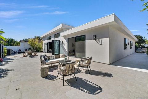 Tiny photo for 18802 Saginaw Drive, Irvine, CA 92603 (MLS # 250043174)