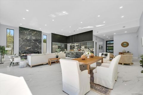 Tiny photo for 18802 Saginaw Drive, Irvine, CA 92603 (MLS # 250043174)