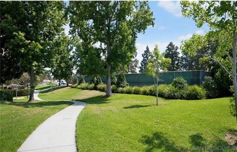 Tiny photo for 18802 Saginaw Drive, Irvine, CA 92603 (MLS # 250043174)