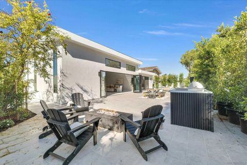 Tiny photo for 18802 Saginaw Drive, Irvine, CA 92603 (MLS # 250043174)