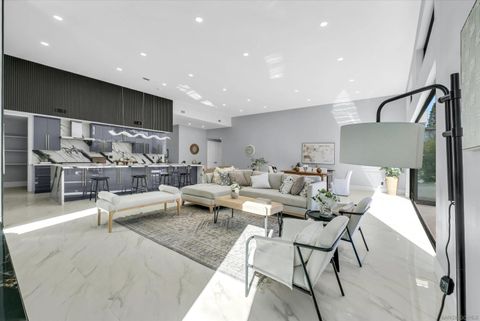 Tiny photo for 18802 Saginaw Drive, Irvine, CA 92603 (MLS # 250043174)