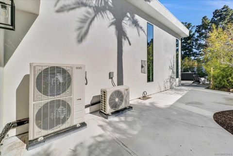 Tiny photo for 18802 Saginaw Drive, Irvine, CA 92603 (MLS # 250043174)