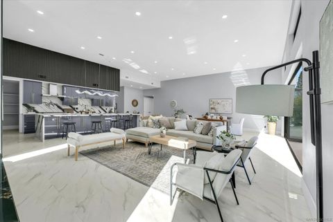 Tiny photo for 18802 Saginaw Drive, Irvine, CA 92603 (MLS # 250043174)