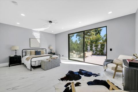 Tiny photo for 18802 Saginaw Drive, Irvine, CA 92603 (MLS # 250043174)