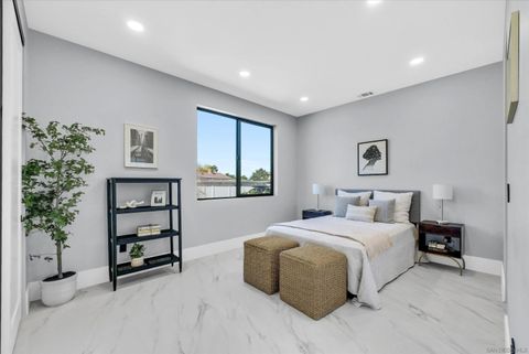 Tiny photo for 18802 Saginaw Drive, Irvine, CA 92603 (MLS # 250043174)