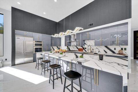 Tiny photo for 18802 Saginaw Drive, Irvine, CA 92603 (MLS # 250043174)