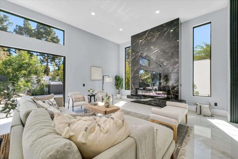 Tiny photo for 18802 Saginaw Drive, Irvine, CA 92603 (MLS # 250043174)