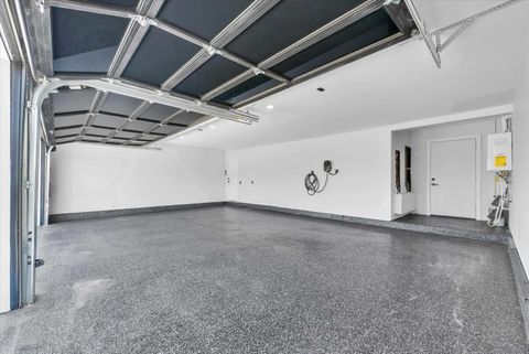 Tiny photo for 18802 Saginaw Drive, Irvine, CA 92603 (MLS # 250043174)