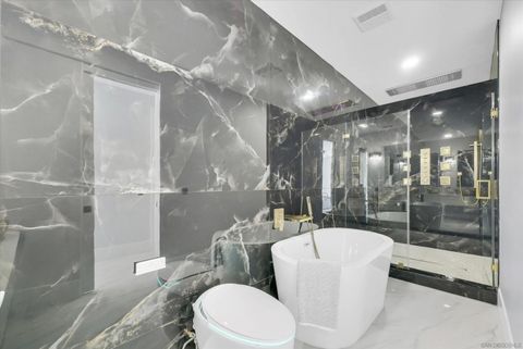 Tiny photo for 18802 Saginaw Drive, Irvine, CA 92603 (MLS # 250043174)