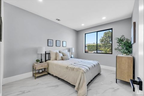 Tiny photo for 18802 Saginaw Drive, Irvine, CA 92603 (MLS # 250043174)