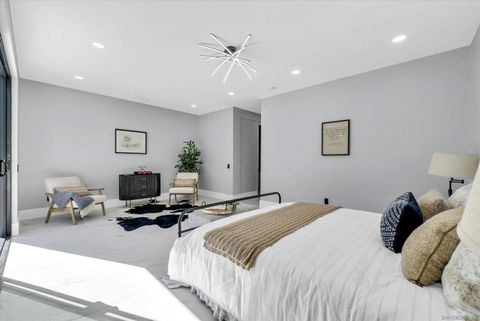 Tiny photo for 18802 Saginaw Drive, Irvine, CA 92603 (MLS # 250043174)