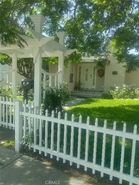MLS: PW26148113