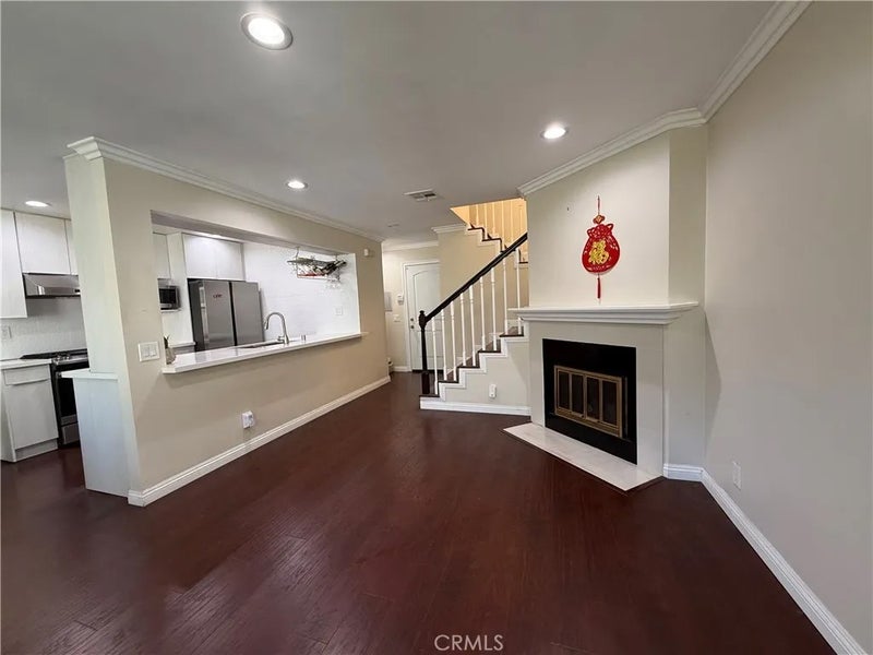 5410 Chippewa Court
