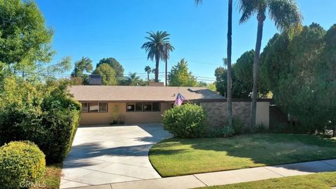 6500 Jumilla Woodland Hills CA 91367