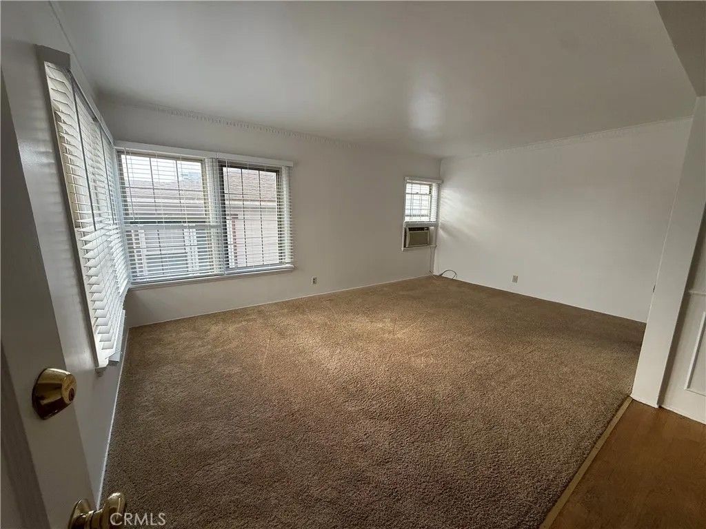 Photo of 7139 Kittyhawk #1/2, Los Angeles, CA 90045 (MLS # SB26018557)