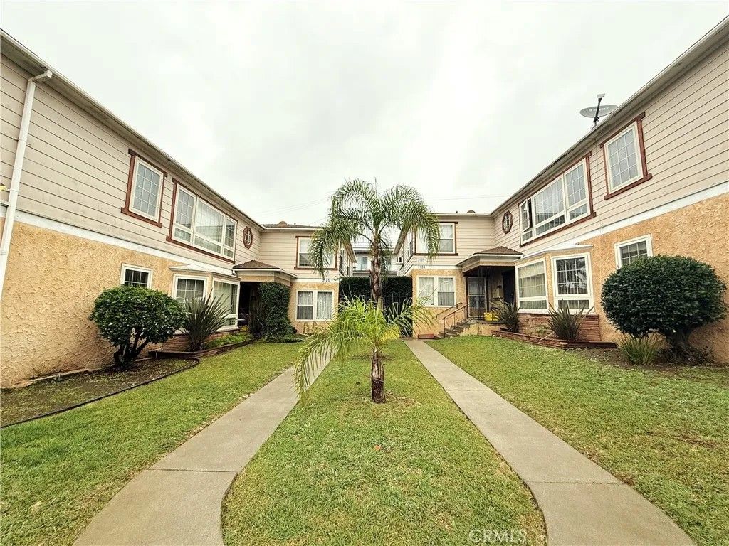 Photo of 7139 Kittyhawk #1/2, Los Angeles, CA 90045 (MLS # SB26018557)