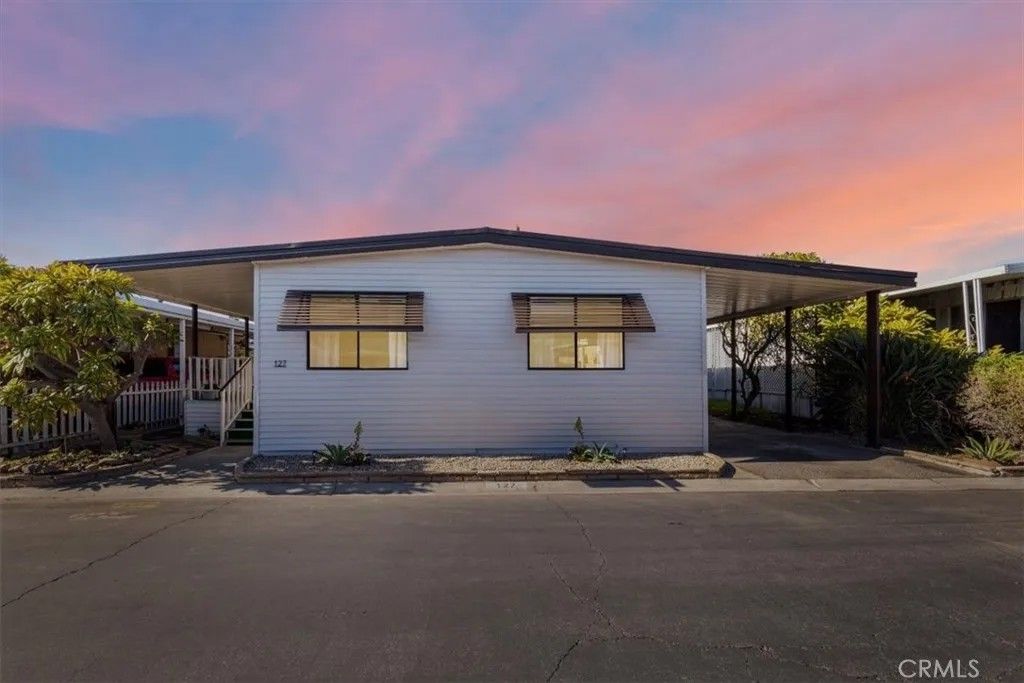 Photo of 300 Rampart St, Orange, CA 92868 (MLS # IG26084395)