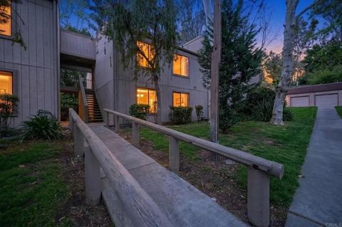 Photo of 600 Central Avenue #332, Riverside, CA 92507 (MLS # PTP2601976)