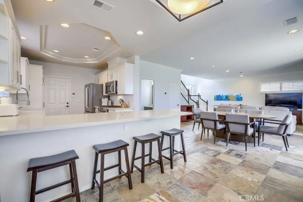 Photo of 1581 Orange Avenue, Costa Mesa, CA 92627 (MLS # OC26006862)