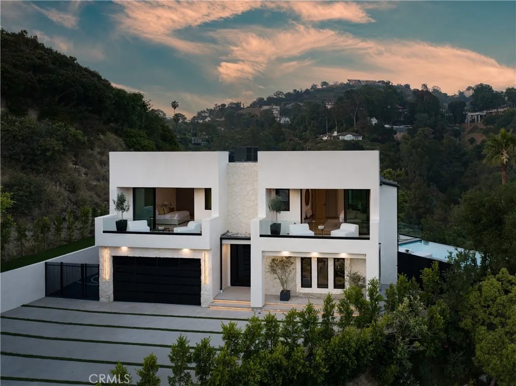 2608 Zorada Drive