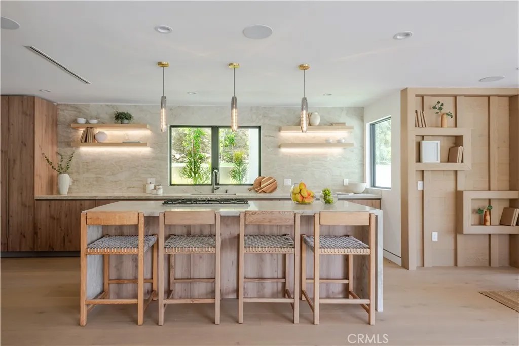 2608 Zorada Drive