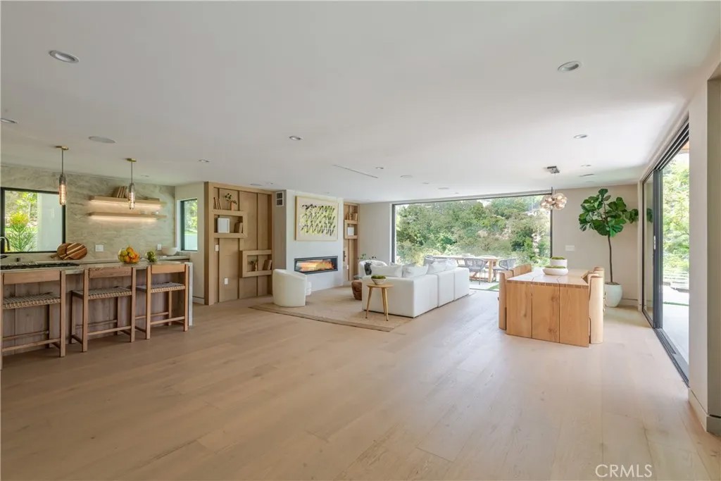 2608 Zorada Drive