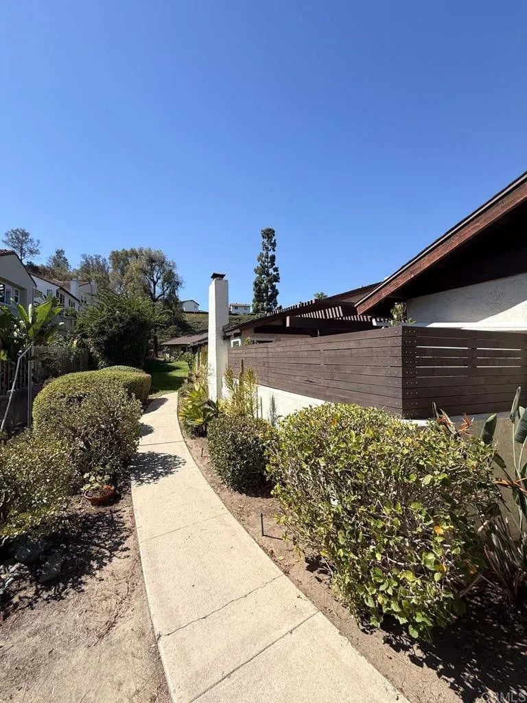 2110 Citrus Tree Lane