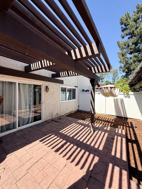 Tiny photo for 2110 Citrus Tree Lane, Spring Valley, CA 91977 (MLS # PTP2607651)