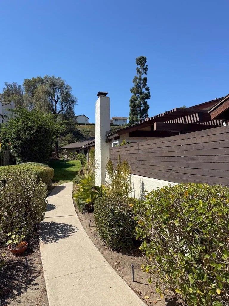 2110 Citrus Tree Lane