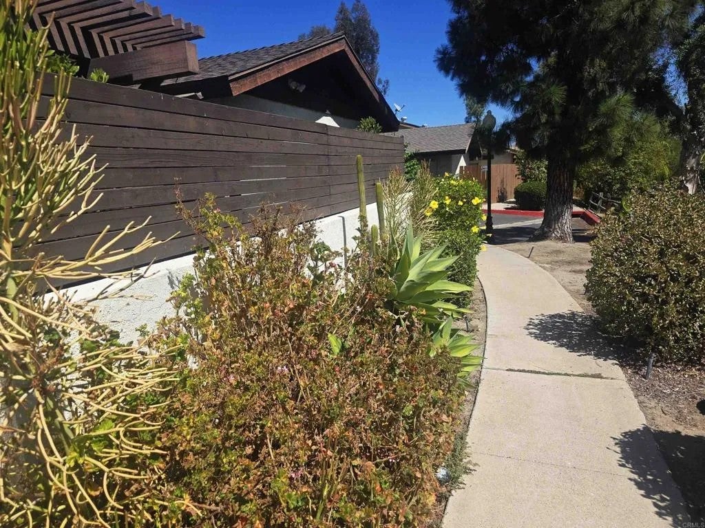 2110 Citrus Tree Lane
