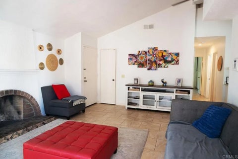 Tiny photo for 2110 Citrus Tree Lane, Spring Valley, CA 91977 (MLS # PTP2607651)