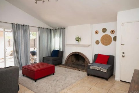 Tiny photo for 2110 Citrus Tree Lane, Spring Valley, CA 91977 (MLS # PTP2607651)