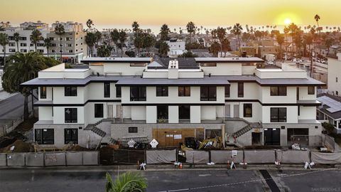 505 N Freeman St. 202 Oceanside CA 92054