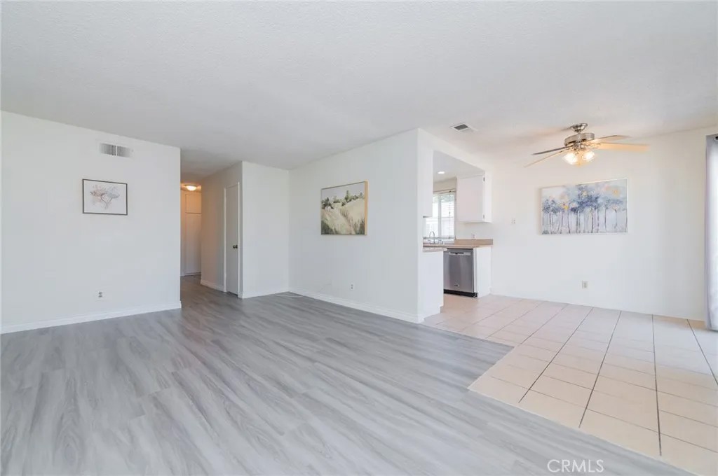 16920 Colchester Way
