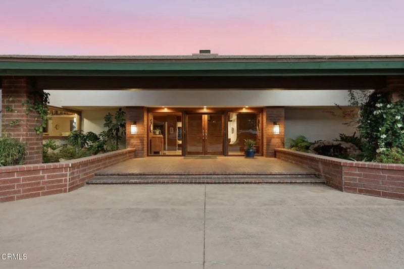 86 Pino Court