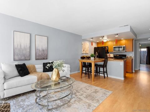 1568 Thomas Ave San Diego CA 92109