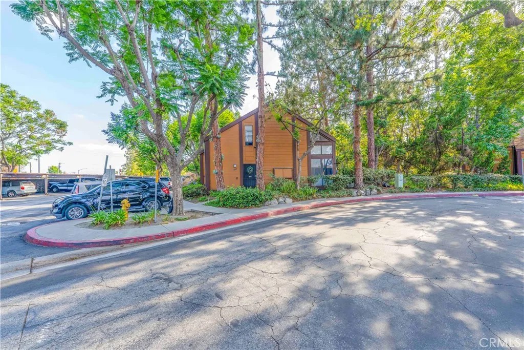 14001 Bayside Drive