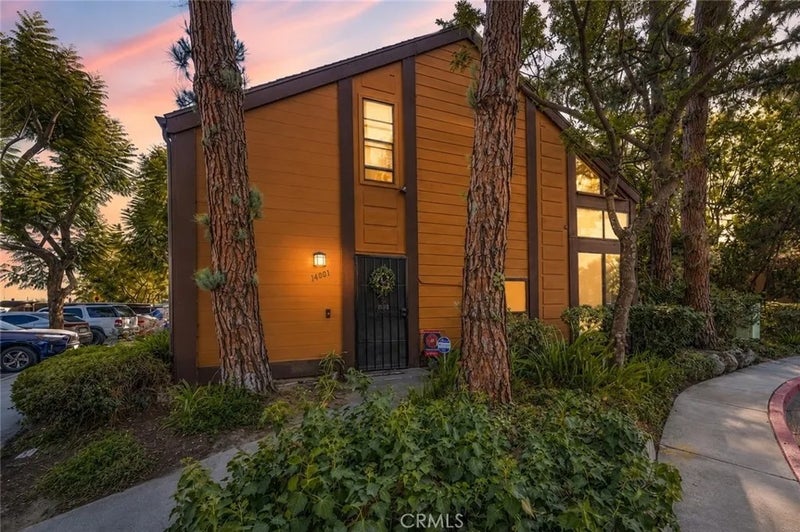 14001 Bayside Drive