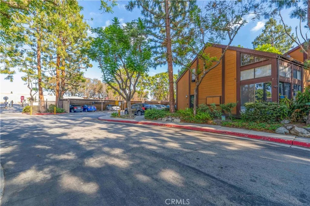 14001 Bayside Drive