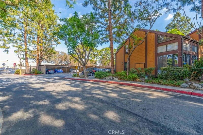 14001 Bayside Drive