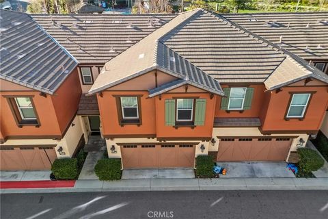 Property photo of 22105 barrington, saugus, ca 91350